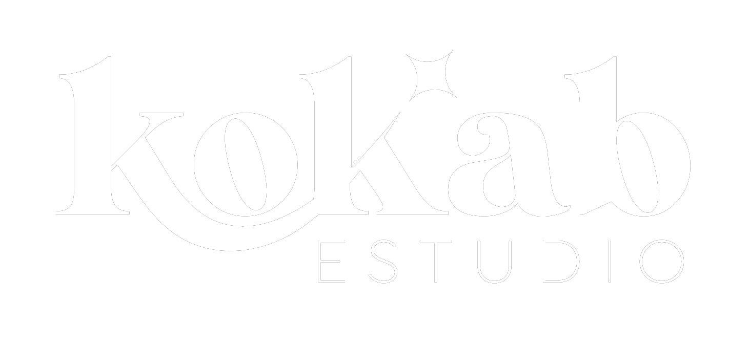 kokab estudio